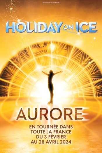affiche hoi