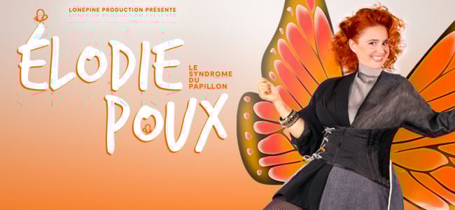 bannière elodie poux