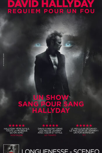 Longuenesse-Requiem-pour-un-fou-Story