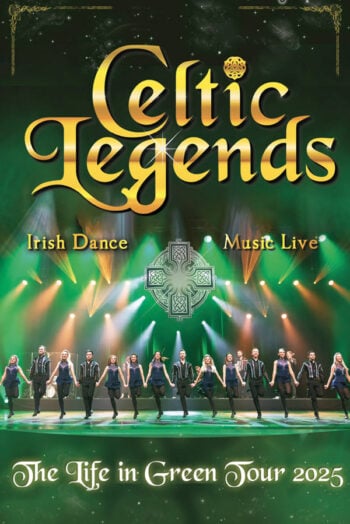 CELTIC-LEGENDS_Affiche web
