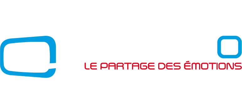 Sceneo