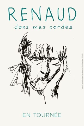 Renaud