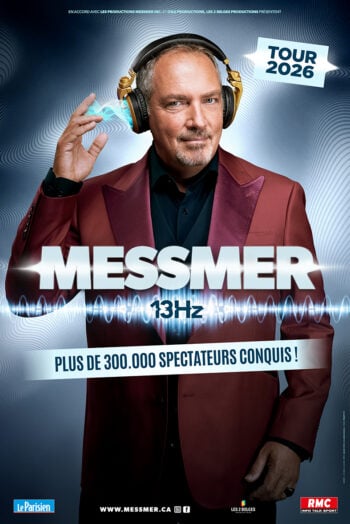 Messmer