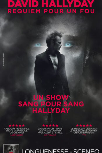 Longuenesse-Requiem-pour-un-fou-Story