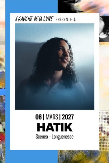 HATIK