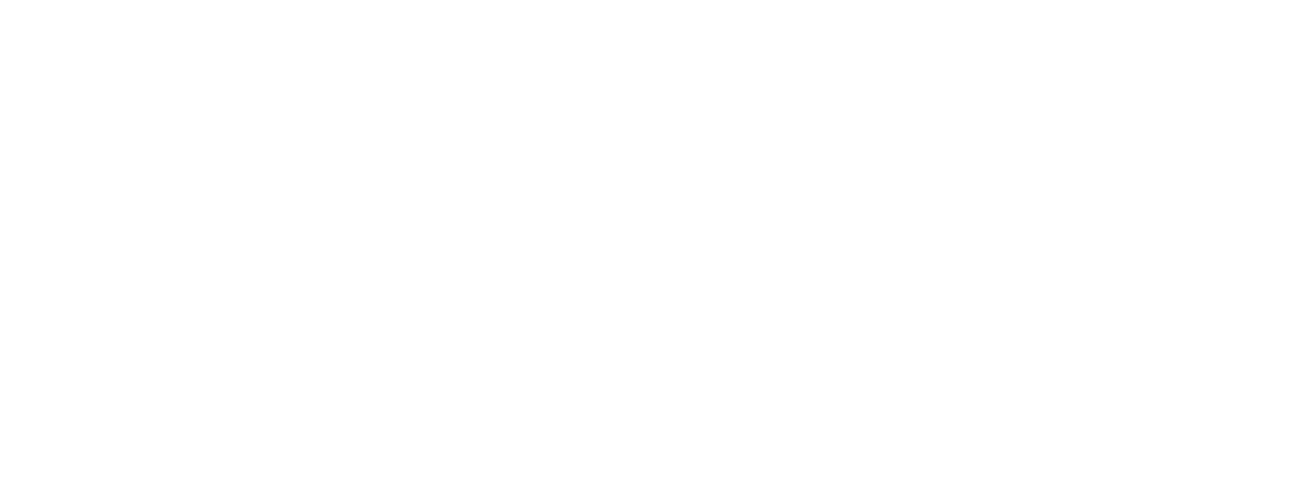 SCENEO